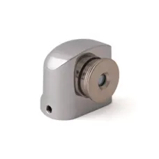 Սահմանափակիչ դռան Apecs DS-2751-M-CR 00011696