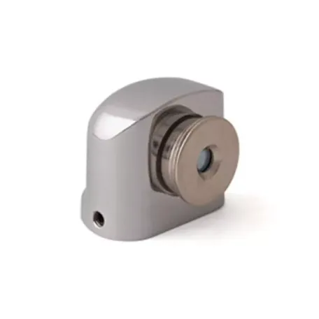 Սահմանափակիչ դռան Apecs DS-2751-M-CR 00011696