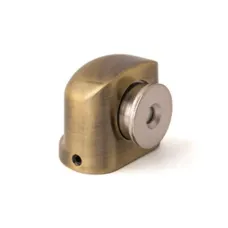 Սահմանափակիչ դռան Apecs DS-2751-M-AB 00011698