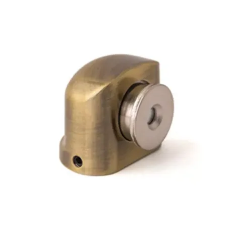 Սահմանափակիչ դռան Apecs DS-2751-M-AB 00011698