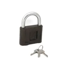 Կախովի կողպեք Зенит-ВС1.02 00011776