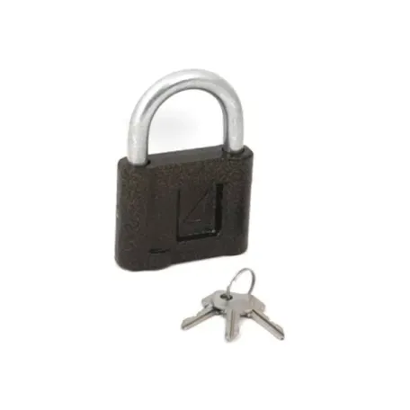 Կախովի կողպեք Зенит-ВС1.02 00011776