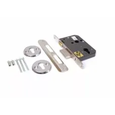 Փական մուտքի դռան միջուկի տեղով МЕТТЭМ 3B5 501.0.0 00011829 Փական մուտքի դռան միջուկի տեղով МЕТТЭМ 3B5 501.0.0 00011829