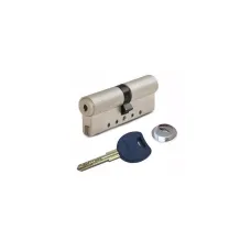 Միջուկ դռան փականի Apecs XS-80-Z-S 00011957