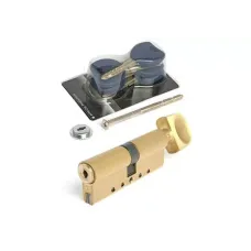 Միջուկ դռան փականի Apecs XS-80-Z-C-G 00011959