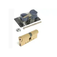 Միջուկ դռան փականի Apecs XS-80-Z-G 00011960