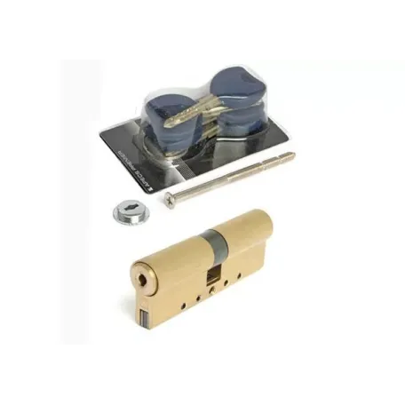 Միջուկ դռան փականի Apecs XS-80-Z-G 00011960