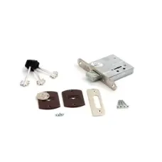 Փական մուտքի դռան սուվալդային BORDER 79701-ЗВ8-8У/03-СП-НП-002Ш 00011994 Փական մուտքի դռան սուվալդային BORDER 79701-ЗВ8-8У/03-СП-НП-002Ш 00011994