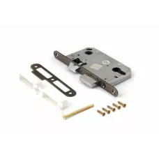 Փական միջսենյակային Apecs 5300-AB 00012084 Փական միջսենյակային Apecs 5300-AB 00012084