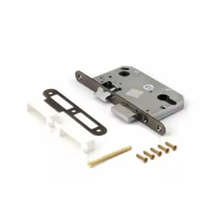 Փական միջսենյակային Apecs 5300-AB 00012084