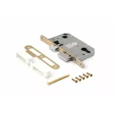 Փական միջսենյակային Apecs 5300-G 00012085 Փական միջսենյակային Apecs 5300-G 00012085