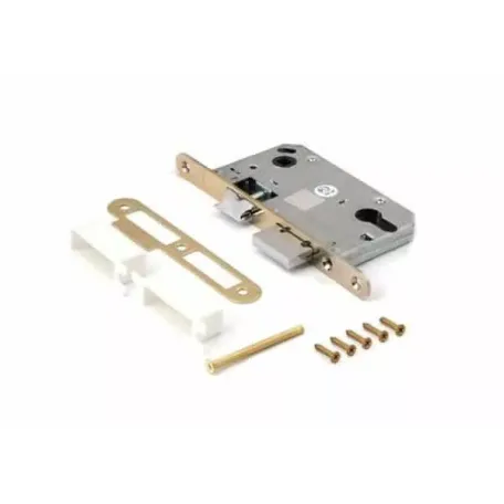 Փական միջսենյակային Apecs 5300-G 00012085