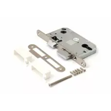 Փական միջսենյակային Apecs 5300-NI 00012087 Փական միջսենյակային Apecs 5300-NI 00012087