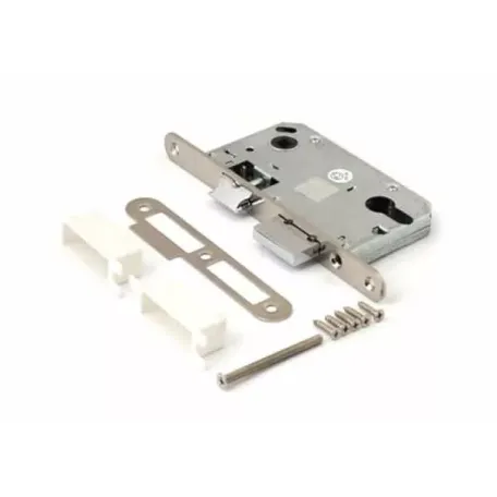 Փական միջսենյակային Apecs 5300-NI 00012087