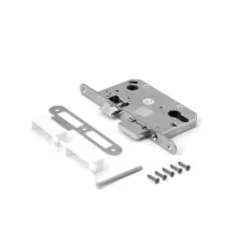 Փական միջսենյակային Apecs 5300-CR 00012088 Փական միջսենյակային Apecs 5300-CR 00012088