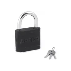 Կախովի կողպեք Apecs PD-03-60 00012322