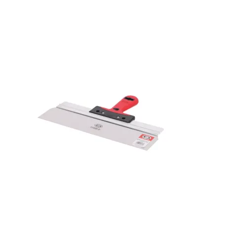 Ծեփիչ ճակատային ներժից լայն սայրով 280մմ Olejnik 123628-2K Ծեփիչ ճակատային ներժից լայն սայրով 280մմ Olejnik 123628-2K