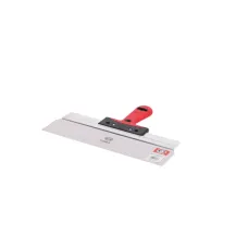 Ծեփիչ ճակատային ներժից լայն սայրով 480մմ Olejnik 123648-2K