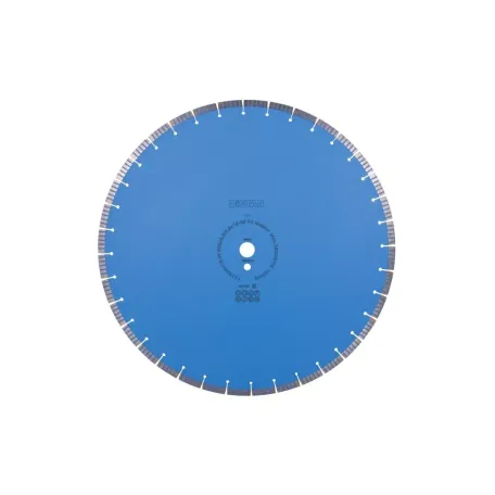 Սկավառակ ալմաստե երկաթբետոնի Distar 1A1RSS 500 Meteor 12385055031