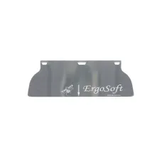 Սայր ծեփիչի փոխարինվող ERGOSOFT 250x0.3մմ Olejnik 1239250GB3S