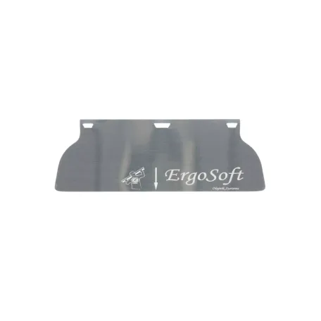 Սայր ծեփիչի փոխարինվող ERGOSOFT 250x0.3մմ Olejnik 1239250GB3S