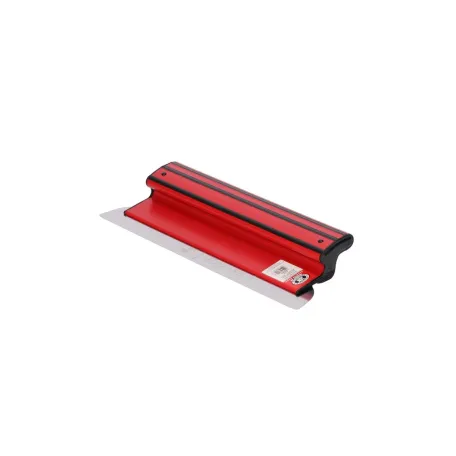 Ծեփիչ  փոխարինվող սայրով ERGOSOFT 400x0.3մմ Olejnik 1239400G3S