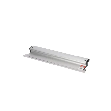 Ծեփիչ 400x0.5մմ Olejnik Ergoplane 1239400G5