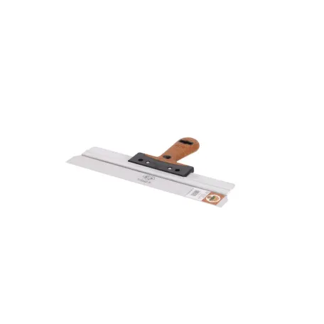 Ծեփիչ  ներժից 480x60մմ Olejnik 123948-2K