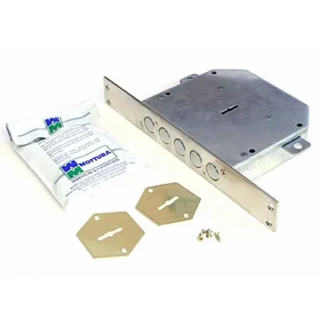 Փական մուտքի դռան սուվալդային Mottura-50.798 D աջ 00012400 Փական մուտքի դռան սուվալդային Mottura-50.798 D աջ 00012400