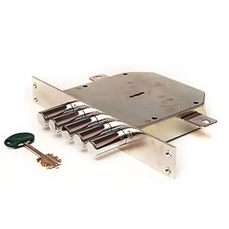 Փական մուտքի դռան սուվալդային Mottura-50.798 S ձախ 00012401 Փական մուտքի դռան սուվալդային Mottura-50.798 S ձախ 00012401