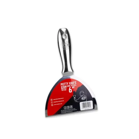 Ծեփիչ 100մմ Olejnik 124010-1