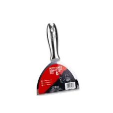 Ծեփիչ 40մմ Olejnik 124040-1