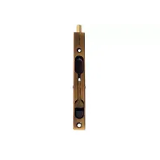 Մղլակ դռան Apecs FB-01-140-AB 00012454