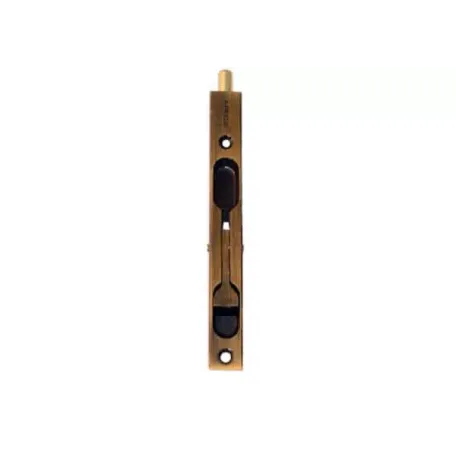 Մղլակ դռան Apecs FB-01-140-AB 00012454