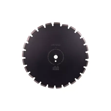 Սկավառակ ալմաստե ասֆալտի Distar 1A1RSS 450 Sprinter Plus 12485087028