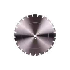 Սկավառակ ալմաստե ասֆալտի Distar 1A1RSS 450 Bestseller Abrasive 12485129028