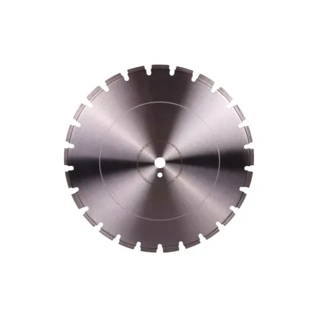 Սկավառակ ալմաստե ասֆալտի Distar 1A1RSS 450 Bestseller Abrasive 12485129028