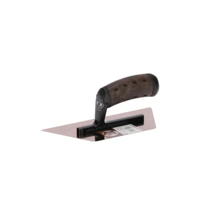 Ծեփիչ  ներժից դեկորատիվ սվաղման համար 0.65x254մմ Olejnik 126124-MHLS