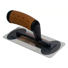 Հարթիչ պոլիկարբոնատից վենետիկյան 200x86x1մմ Olejnik 1262200086-MPK-1