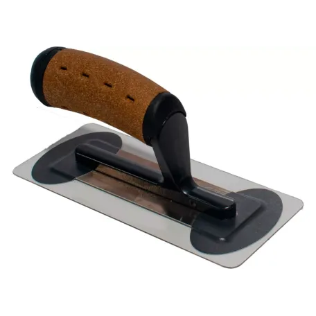 Հարթիչ պոլիկարբոնատից վենետիկյան 200x86x1մմ Olejnik 1262200086-MPK-1