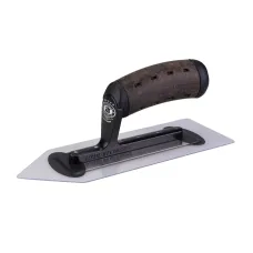 Հարթիչ պոլիկարբոնատից վենետիկյան утюг 1մմ Olejnik 1262240086-MPLS-3