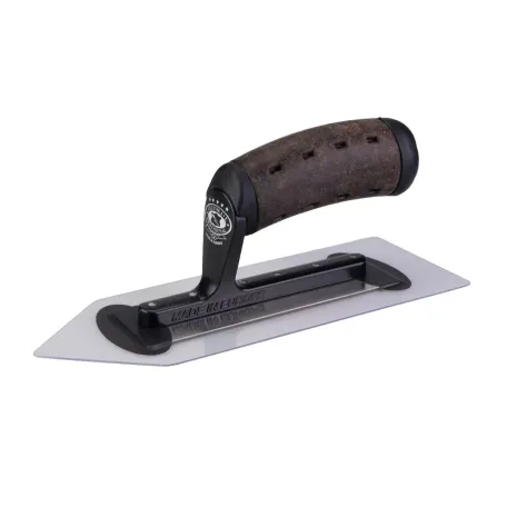 Հարթիչ պոլիկարբոնատից վենետիկյան утюг 1մմ Olejnik 1262240086-MPLS-3