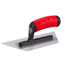 Հարթիչ պոլիկարբոնատից վենետիկյան 1մմ Olejnik 1262240100-MP2K-2