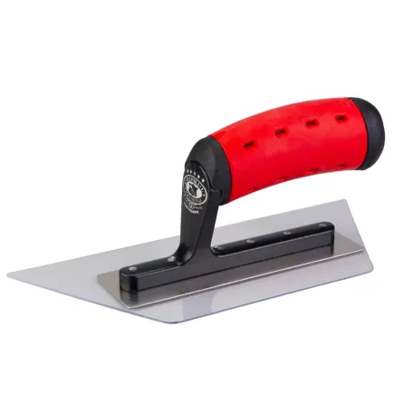 Հարթիչ պոլիկարբոնատից վենետիկյան 1մմ Olejnik 1262240100-MP2K-2