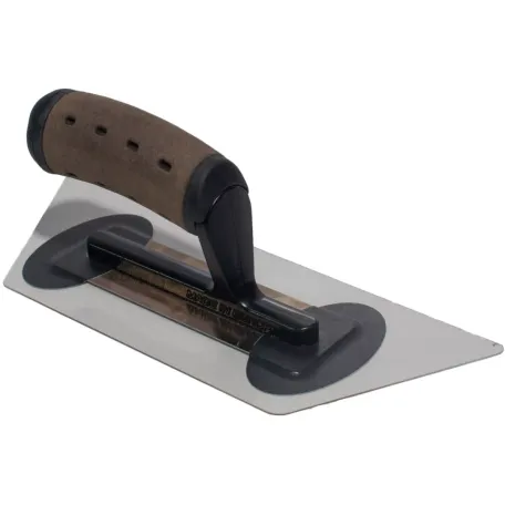 Հարթիչ պոլիկարբոնատից վենետիկյան 1մմ Olejnik 1262240100-MPLSS-2