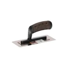 Ծեփիչ  դեկորատիվ սվաղման համար 200x86x0.3մմ Olejnik 1263200086-MHLS-1