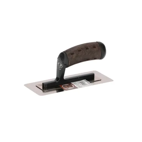 Ծեփիչ դեկորատիվ սվաղման համար 200x86x0.3մմ Olejnik 1263200086-MHLS-1 Ծեփիչ դեկորատիվ սվաղման համար 200x86x0.3մմ Olejnik 1263200086-MHLS-1