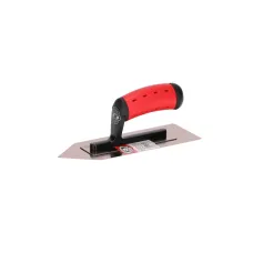 Ծեփիչ  ներժից դեկորատիվ սվաղման համար 240x86x0.3մմ Olejnik 1263240086-MH2K-3