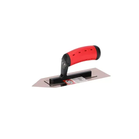 Ծեփիչ ներժից դեկորատիվ սվաղման համար 240x86x0.3մմ Olejnik 1263240086-MH2K-3 Ծեփիչ ներժից դեկորատիվ սվաղման համար 240x86x0.3մմ Olejnik 1263240086-MH2K-3