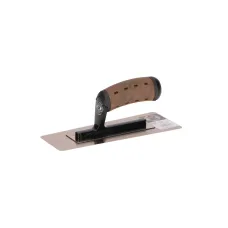 Ծեփիչ  ներժից դեկորատիվ սվաղման համար 240x60մմ Olejnik 1263240100-MHLSS-1